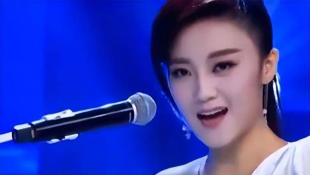 玖月奇迹被曝复婚！王小玮身形臃肿疑怀孕<strong></p>
<p>中国央行副行长虚拟币</strong>，分开真是因为不生娃？