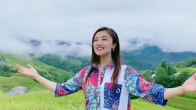 玖月奇迹被曝复婚！王小玮身形臃肿疑怀孕<strong></p>
<p>中国央行副行长虚拟币</strong>，分开真是因为不生娃？