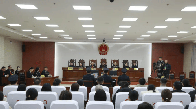 杀害女法官凶手获死刑<strong></p>
<p>中国央行副行长虚拟币</strong>，用正义判决止息暴力挑衅 | 新京报快评
