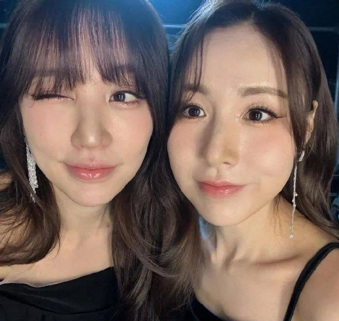 尹恩惠携一代女团回归引青春回忆<strong></p>
<p>中国央行副行长虚拟币</strong>，回看曾经红极一时的她
