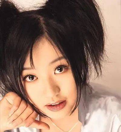 尹恩惠携一代女团回归引青春回忆<strong></p>
<p>中国央行副行长虚拟币</strong>，回看曾经红极一时的她