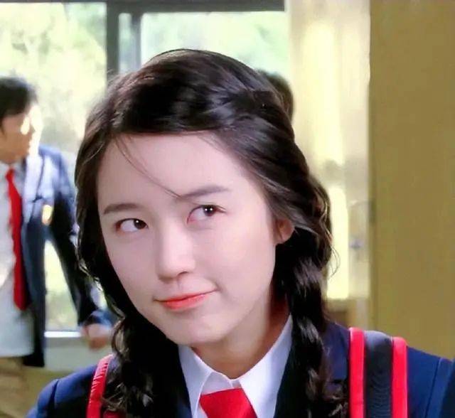 尹恩惠携一代女团回归引青春回忆<strong></p>
<p>中国央行副行长虚拟币</strong>，回看曾经红极一时的她