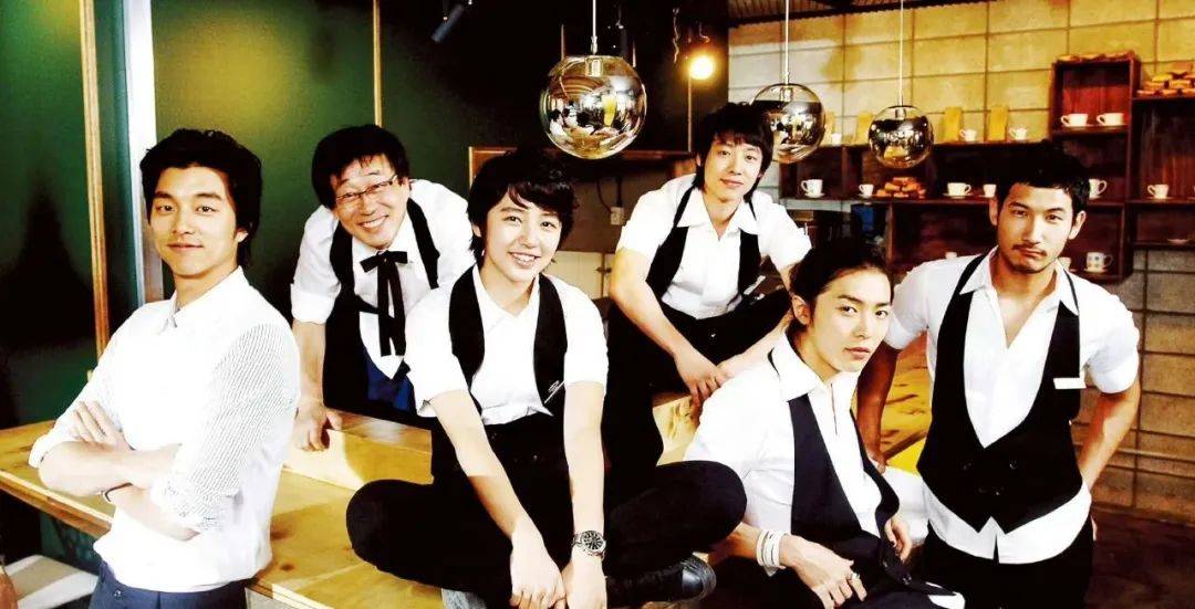 尹恩惠携一代女团回归引青春回忆<strong></p>
<p>中国央行副行长虚拟币</strong>，回看曾经红极一时的她