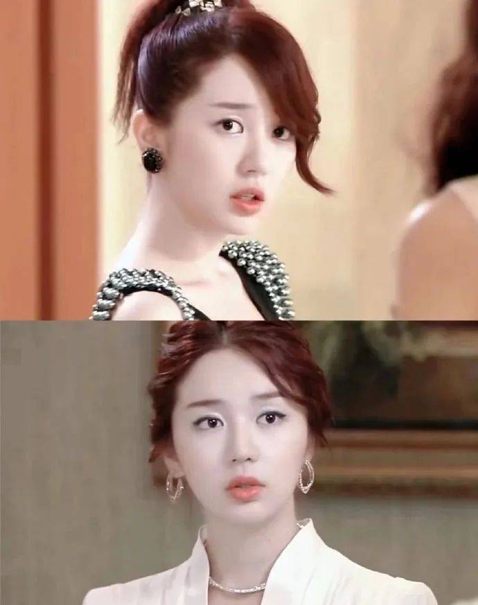 尹恩惠携一代女团回归引青春回忆<strong></p>
<p>中国央行副行长虚拟币</strong>，回看曾经红极一时的她