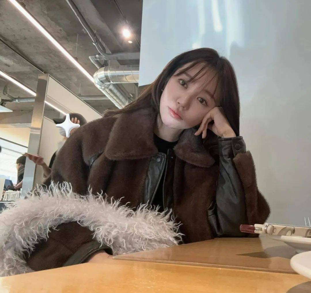 尹恩惠携一代女团回归引青春回忆<strong></p>
<p>中国央行副行长虚拟币</strong>，回看曾经红极一时的她
