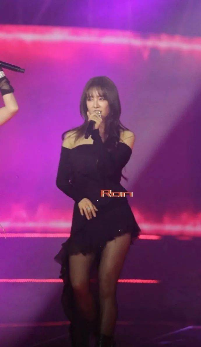 尹恩惠携一代女团回归引青春回忆<strong></p>
<p>中国央行副行长虚拟币</strong>，回看曾经红极一时的她