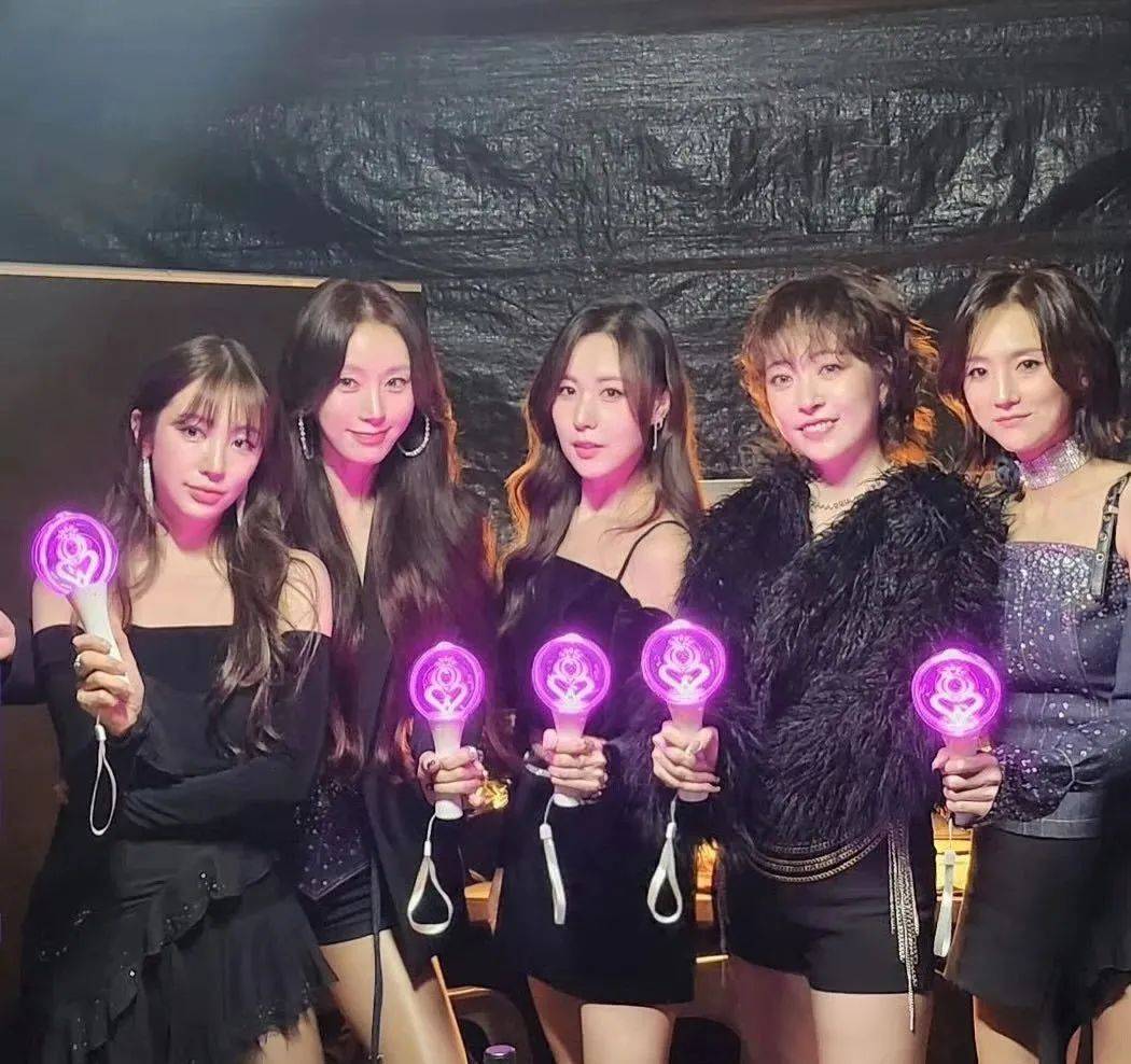 尹恩惠携一代女团回归引青春回忆<strong></p>
<p>中国央行副行长虚拟币</strong>，回看曾经红极一时的她