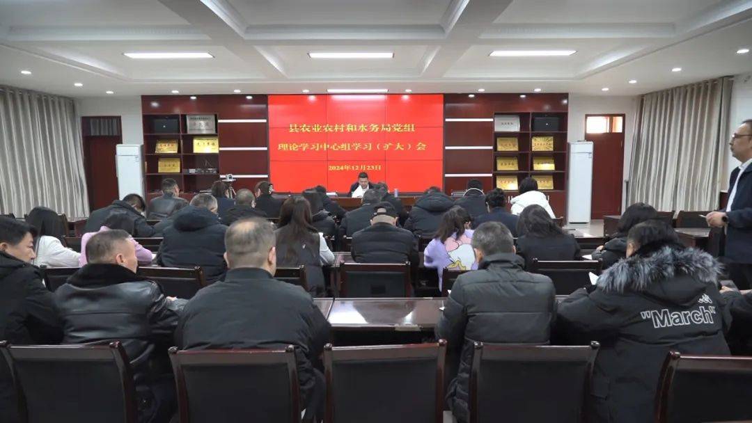 抢抓机遇 乘势而上 昂扬奋进——省委经济工作会议在<strong></p>
<p>中国央行副行长虚拟币</strong>我县引起热烈反响