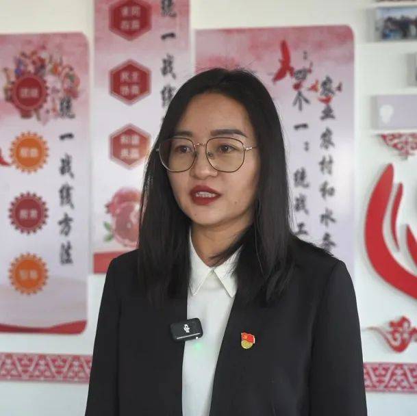抢抓机遇 乘势而上 昂扬奋进——省委经济工作会议在<strong></p>
<p>中国央行副行长虚拟币</strong>我县引起热烈反响