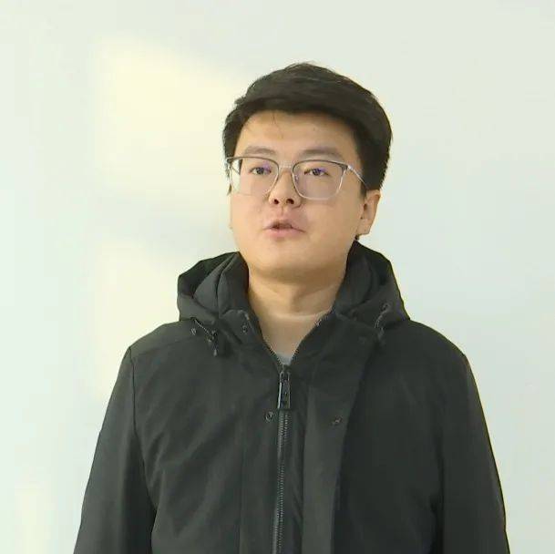 抢抓机遇 乘势而上 昂扬奋进——省委经济工作会议在<strong></p>
<p>中国央行副行长虚拟币</strong>我县引起热烈反响