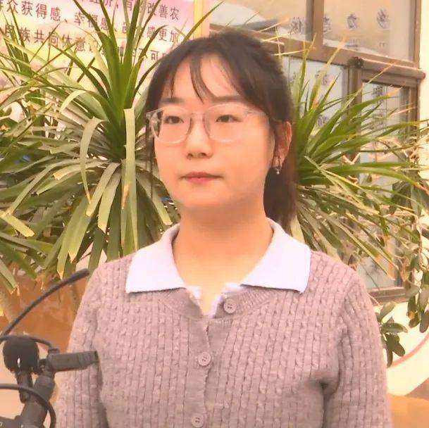 抢抓机遇 乘势而上 昂扬奋进——省委经济工作会议在<strong></p>
<p>中国央行副行长虚拟币</strong>我县引起热烈反响