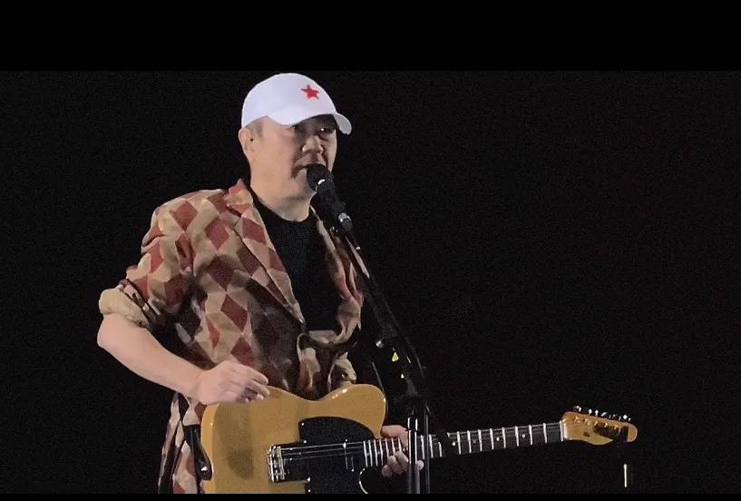 突发讣告！他今晨去世<strong></p>
<p>中国央行副行长虚拟币</strong>，刚获“终身成就奖”！作品耳熟能详，多位名人悼念