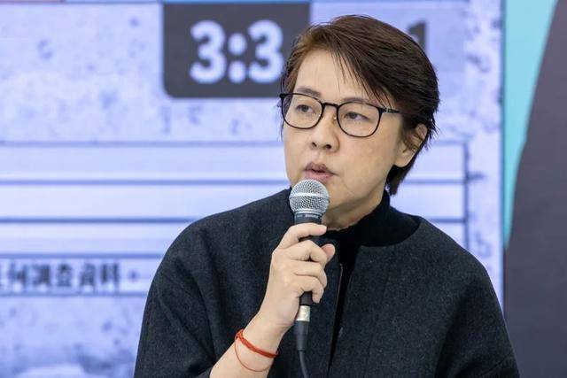 黄珊珊曝柯文哲自愿戴电子脚镣<strong></p>
<p>虚拟币返点怎么做会计处理</strong>，主因是为探视父亲