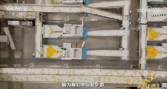 2024年末央视再度专访钟睒睒<strong></p>
<p>虚拟币返点怎么做会计处理</strong>，背后有何深意？