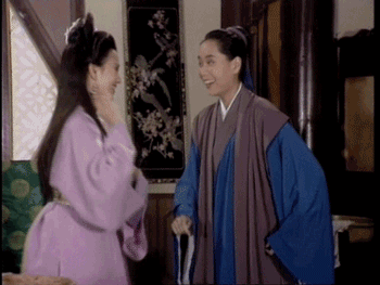 曝61岁叶童香港行生图<strong></p>
<p>虚拟币返点怎么做会计处理</strong>，身材干瘪脸上画大浓妆，多人追着索要签名