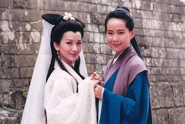 曝61岁叶童香港行生图<strong></p>
<p>虚拟币返点怎么做会计处理</strong>，身材干瘪脸上画大浓妆，多人追着索要签名