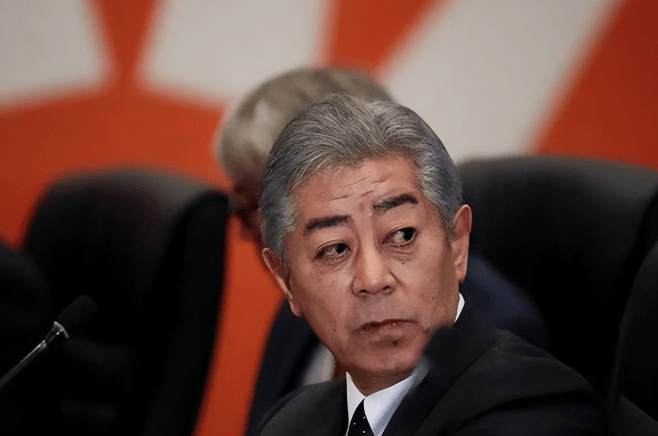 要么当炮灰<strong></p>
<p>NYBC虚拟币</strong>，要么撤军！美国举动出人意料，9000名美军一夜跑路！