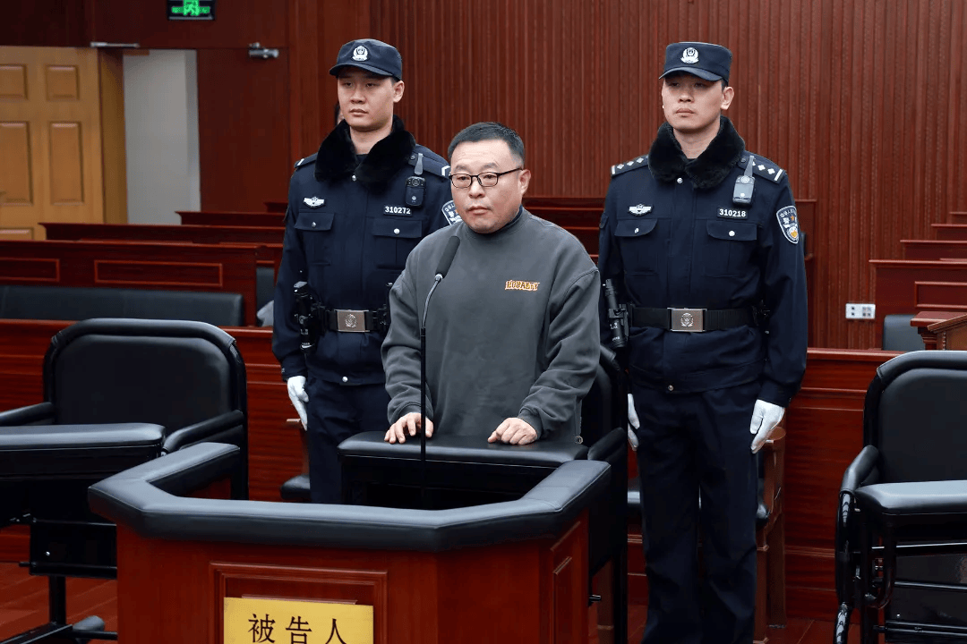 姚凯<strong></p>
<p>NYBC虚拟币</strong>，在上海市静安区副区长、浦东新区副区长、上海市住建委主任等职上，受贿5632万