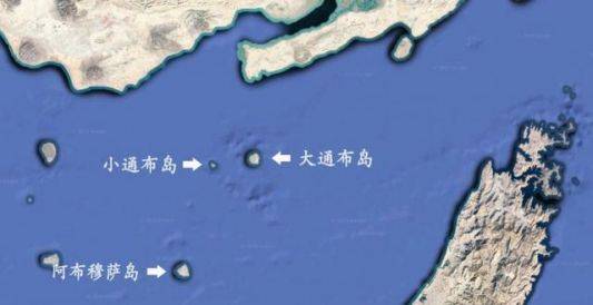 伊朗终于重拳出击了<strong></p>
<p>NYBC虚拟币</strong>，但是挥拳的对象，却不是以色列