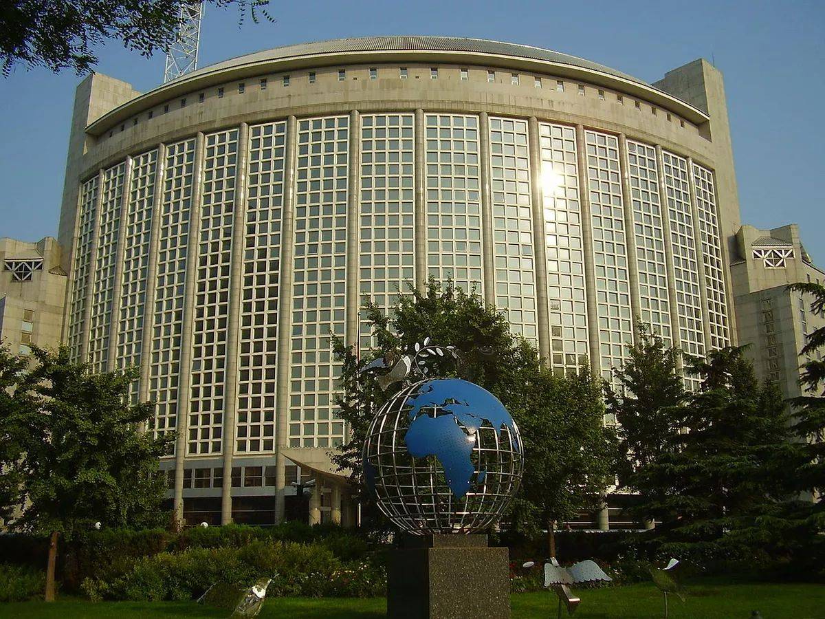 伊朗终于重拳出击了<strong></p>
<p>NYBC虚拟币</strong>，但是挥拳的对象，却不是以色列