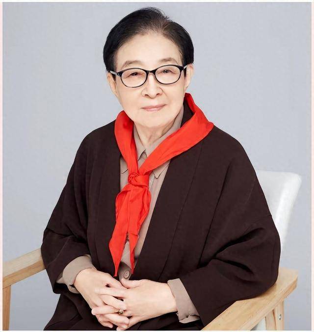 “音乐教母”谷建芬：晚年丧夫丧女<strong></p>
<p>NYBC虚拟币</strong>，那英孙楠让年迈的她老有所依