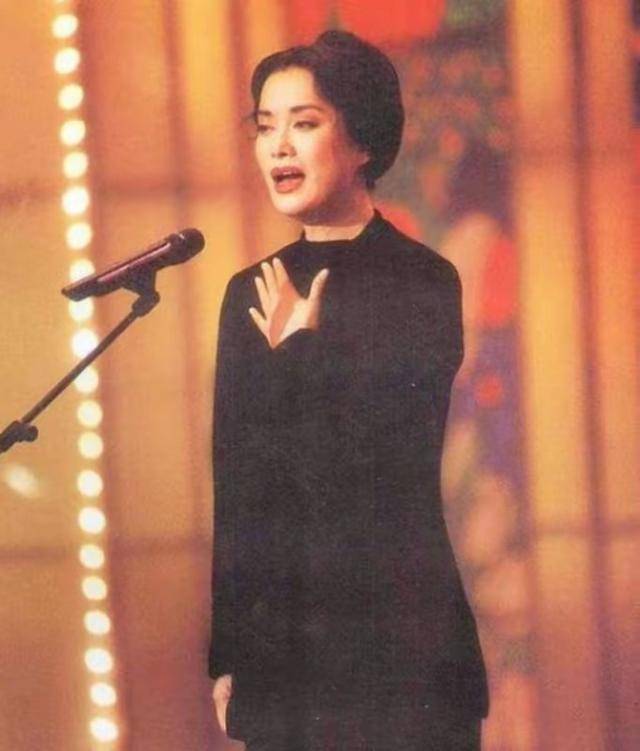 “音乐教母”谷建芬：晚年丧夫丧女<strong></p>
<p>NYBC虚拟币</strong>，那英孙楠让年迈的她老有所依