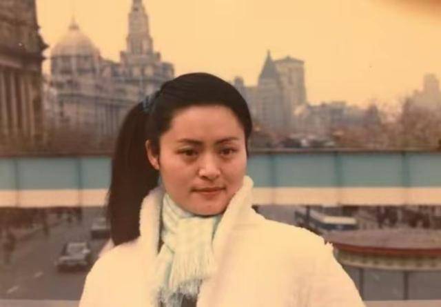 “音乐教母”谷建芬：晚年丧夫丧女<strong></p>
<p>NYBC虚拟币</strong>，那英孙楠让年迈的她老有所依