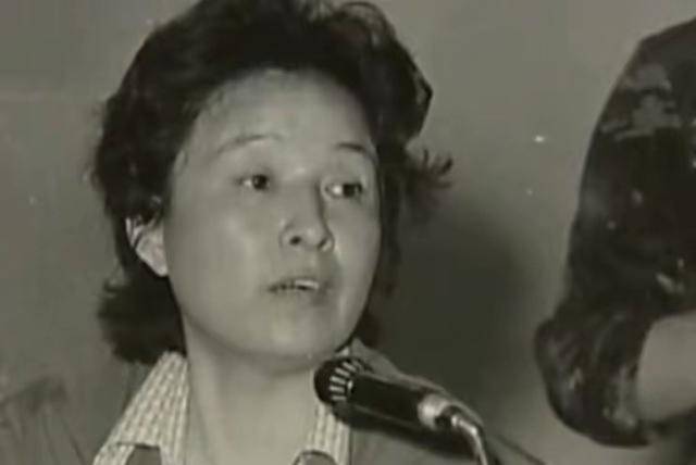 “音乐教母”谷建芬：晚年丧夫丧女<strong></p>
<p>NYBC虚拟币</strong>，那英孙楠让年迈的她老有所依