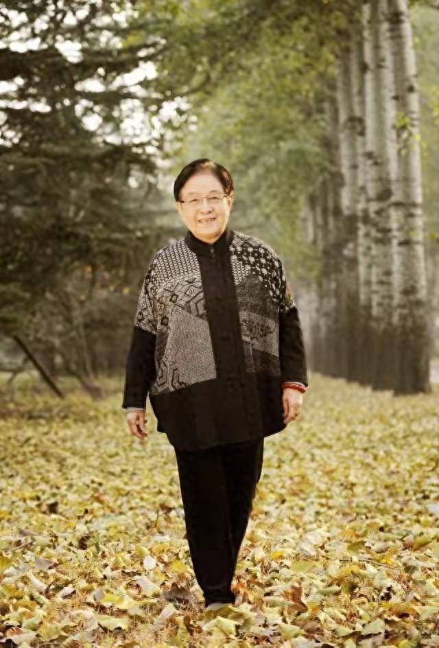 “音乐教母”谷建芬：晚年丧夫丧女<strong></p>
<p>NYBC虚拟币</strong>，那英孙楠让年迈的她老有所依