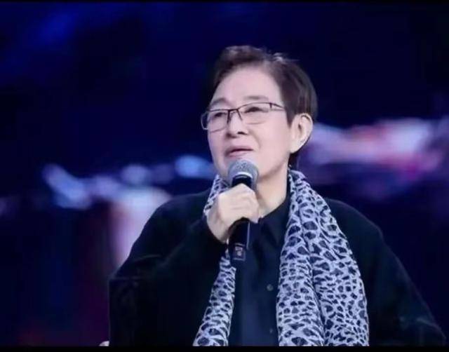 “音乐教母”谷建芬：晚年丧夫丧女<strong></p>
<p>NYBC虚拟币</strong>，那英孙楠让年迈的她老有所依