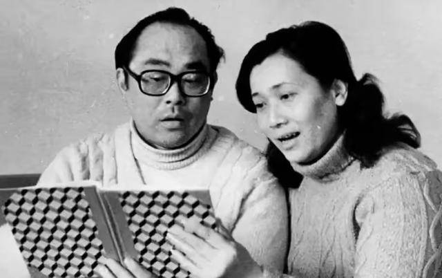“音乐教母”谷建芬：晚年丧夫丧女<strong></p>
<p>NYBC虚拟币</strong>，那英孙楠让年迈的她老有所依