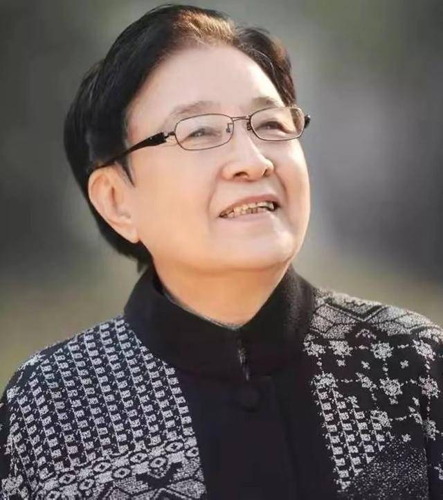 “音乐教母”谷建芬：晚年丧夫丧女<strong></p>
<p>NYBC虚拟币</strong>，那英孙楠让年迈的她老有所依