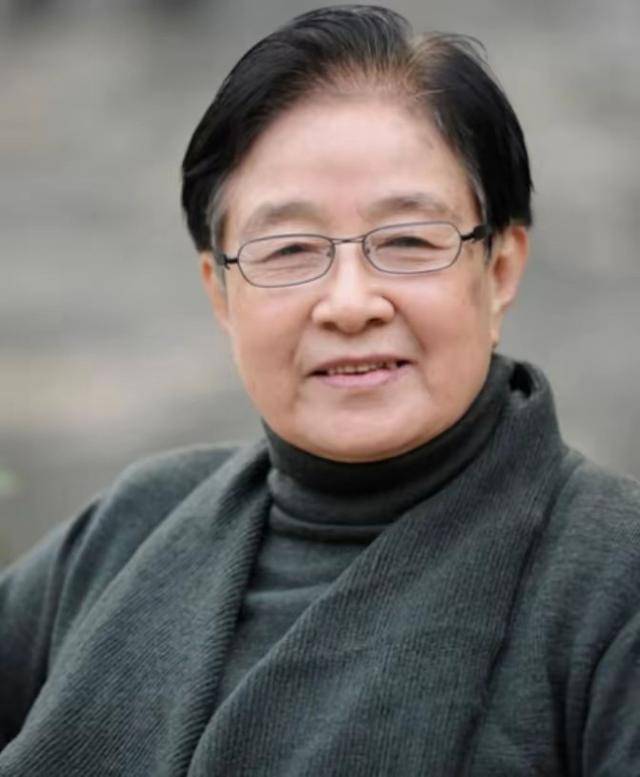 “音乐教母”谷建芬：晚年丧夫丧女<strong></p>
<p>NYBC虚拟币</strong>，那英孙楠让年迈的她老有所依