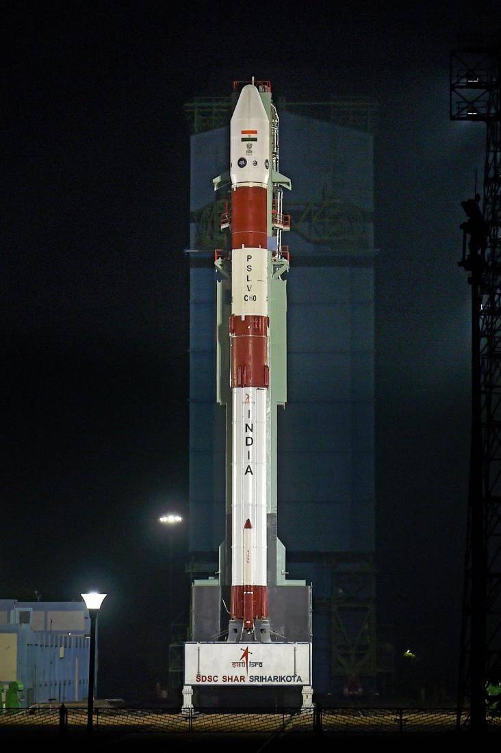 白玉京：如果成功<strong></p>
<p>NYBC虚拟币</strong>，印度就加入中俄美行列了
