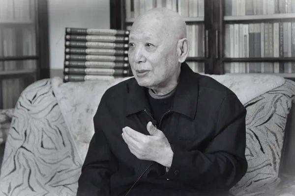 痛别<strong></p>
<p>NYBC虚拟币</strong>，路遥，于今天在济南去世