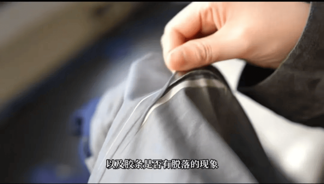 曝光<strong></p>
<p>NYBC虚拟币</strong>！很多人买到的都是假的！赶紧家里找找
