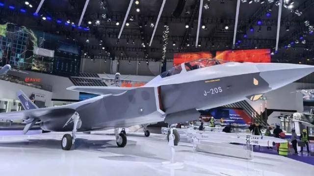 中国空警-3000问世<strong></p>
<p>虚拟币类型</strong>，美媒终于承认：中国航空技术已颠覆全球格局