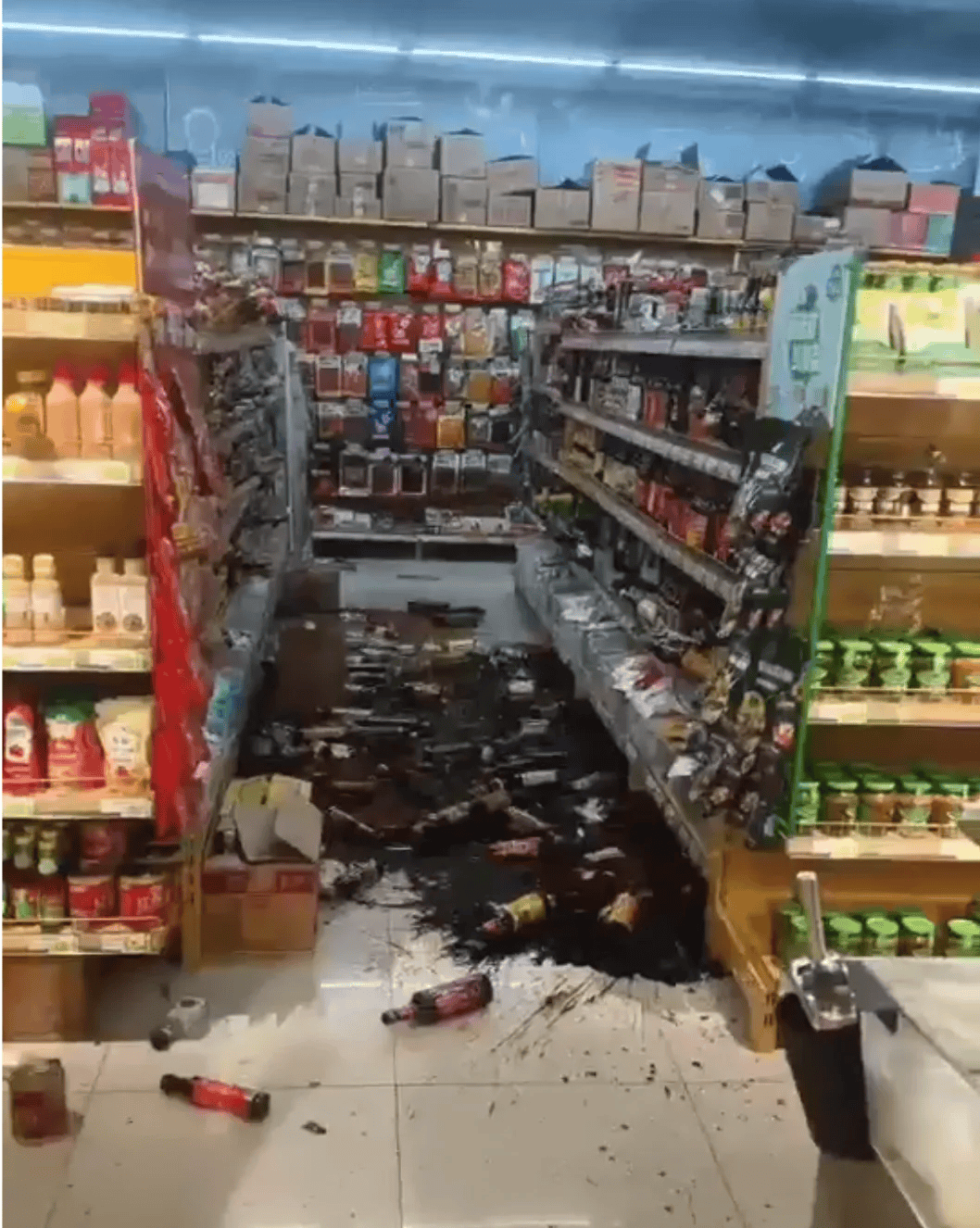 今天又多次地震<strong></p>
<p>虚拟币类型</strong>！最新研判：银川已进入地震窗口期