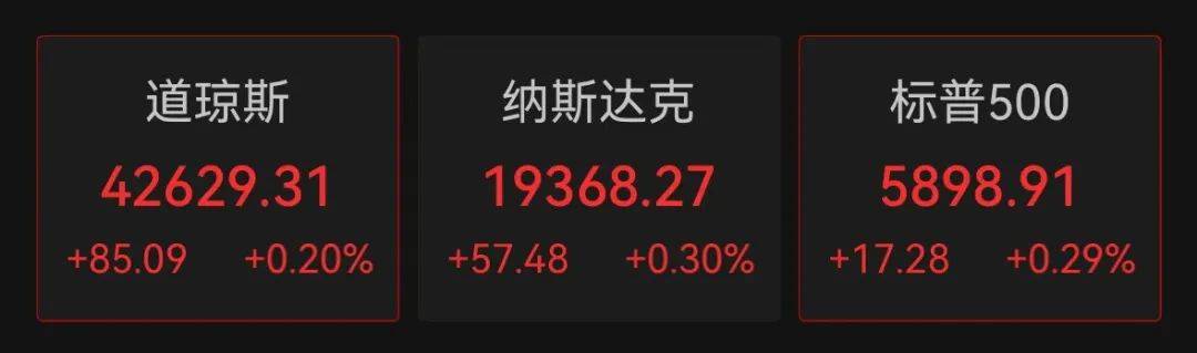 深夜跳水！一度大跌7%<strong></p>
<p>虚拟币类型</strong>，什么情况？