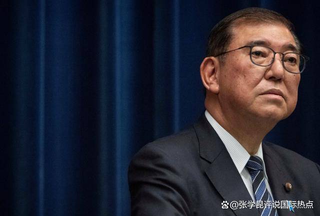当面谈得好好的<strong></p>
<p>虚拟币类型</strong>，日外长背后捅刀，中方准备的两份大礼恐送不出手