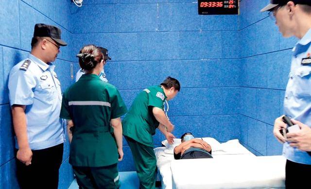 再曝非正常死亡<strong></p>
<p>虚拟币类型</strong>，“指居”制度何去何从？
