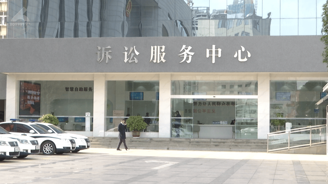昆明一员工发朋友圈“骂老板”<strong></p>
<p>虚拟币类型</strong>，竟被老板告了！法院这样判