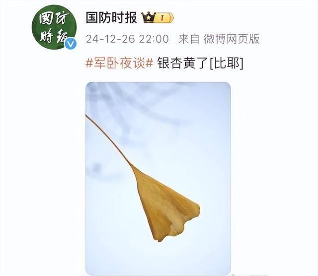 我国新战机试飞后<strong></p>
<p>虚拟币类型</strong>，英国智库歇斯底里，连“义和团”都搬出来了