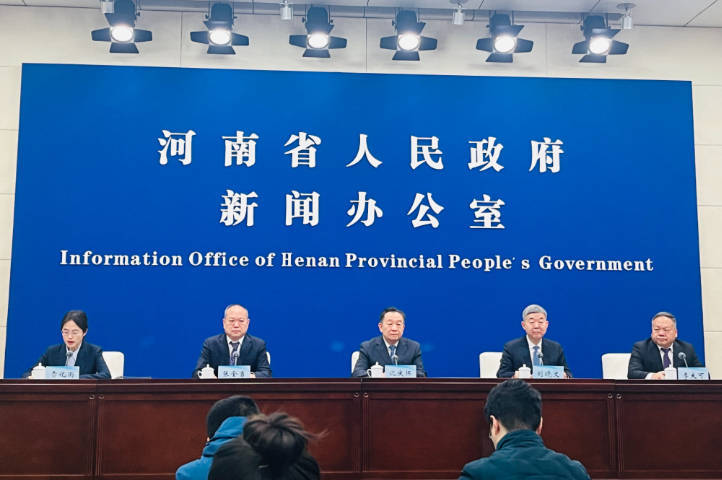 河南发文明确<strong></p>
<p>虚拟币类型</strong>！这类养殖户不需要办理种畜禽生产经营许可证