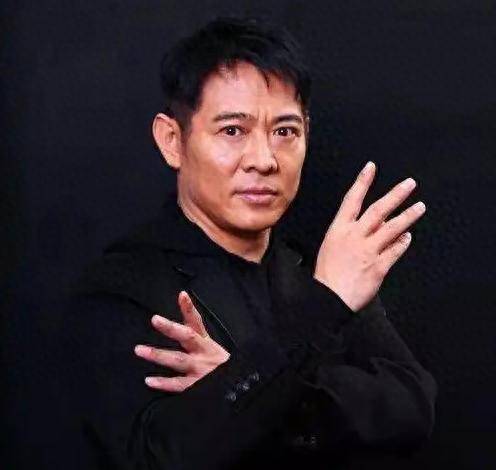 李连杰:后事一切从简<strong></p>
<p>虚拟币流程</strong>，不用立碑也不用办丧事，树葬海葬都可以