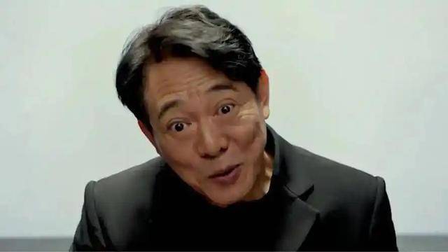李连杰:后事一切从简<strong></p>
<p>虚拟币流程</strong>，不用立碑也不用办丧事，树葬海葬都可以