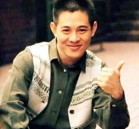 李连杰:后事一切从简<strong></p>
<p>虚拟币流程</strong>，不用立碑也不用办丧事，树葬海葬都可以