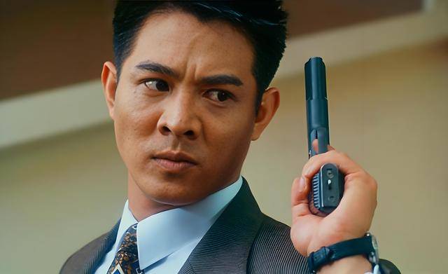 李连杰:后事一切从简<strong></p>
<p>虚拟币流程</strong>，不用立碑也不用办丧事，树葬海葬都可以