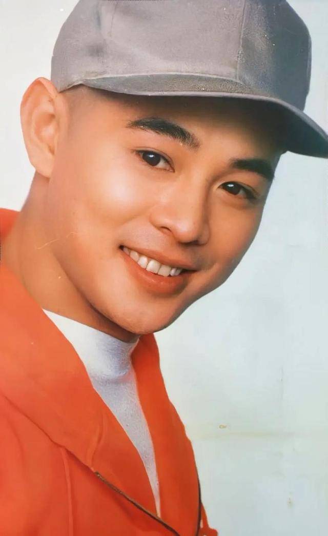 李连杰:后事一切从简<strong></p>
<p>虚拟币流程</strong>，不用立碑也不用办丧事，树葬海葬都可以