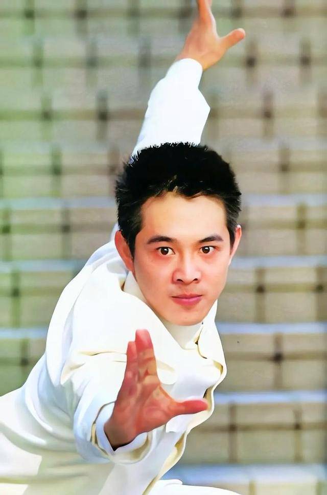 李连杰:后事一切从简<strong></p>
<p>虚拟币流程</strong>，不用立碑也不用办丧事，树葬海葬都可以